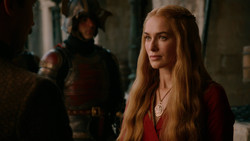 extant_GameOfThrones_2x01-TheNorthRemembers_4005