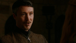 extant_GameOfThrones_2x01-TheNorthRemembers_4007