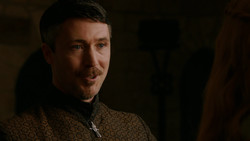 extant_GameOfThrones_2x01-TheNorthRemembers_4008
