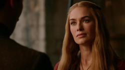 extant_GameOfThrones_2x01-TheNorthRemembers_4012
