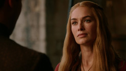 extant_GameOfThrones_2x01-TheNorthRemembers_4014