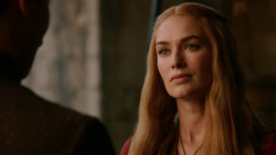 extant_GameOfThrones_2x01-TheNorthRemembers_4019