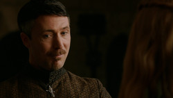 extant_GameOfThrones_2x01-TheNorthRemembers_4021