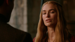 extant_GameOfThrones_2x01-TheNorthRemembers_4027