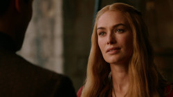 extant_GameOfThrones_2x01-TheNorthRemembers_4029