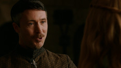 extant_GameOfThrones_2x01-TheNorthRemembers_4031