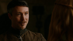 extant_GameOfThrones_2x01-TheNorthRemembers_4035