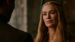 extant_GameOfThrones_2x01-TheNorthRemembers_4036