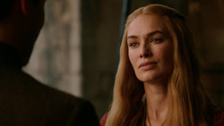 extant_GameOfThrones_2x01-TheNorthRemembers_4037