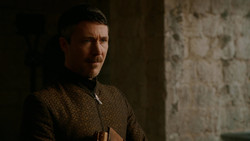 extant_GameOfThrones_2x01-TheNorthRemembers_4041