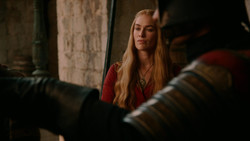 extant_GameOfThrones_2x01-TheNorthRemembers_4044