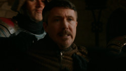 extant_GameOfThrones_2x01-TheNorthRemembers_4045