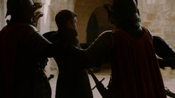 extant_GameOfThrones_2x01-TheNorthRemembers_4047