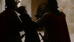 extant_GameOfThrones_2x01-TheNorthRemembers_4048