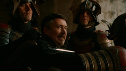 extant_GameOfThrones_2x01-TheNorthRemembers_4050