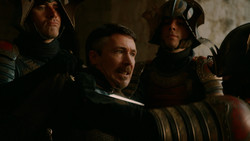 extant_GameOfThrones_2x01-TheNorthRemembers_4051