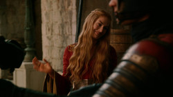 extant_GameOfThrones_2x01-TheNorthRemembers_4052