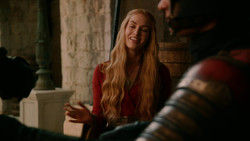 extant_GameOfThrones_2x01-TheNorthRemembers_4053