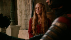 extant_GameOfThrones_2x01-TheNorthRemembers_4054