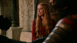 extant_GameOfThrones_2x01-TheNorthRemembers_4055