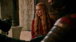 extant_GameOfThrones_2x01-TheNorthRemembers_4056