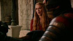extant_GameOfThrones_2x01-TheNorthRemembers_4057