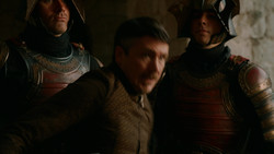 extant_GameOfThrones_2x01-TheNorthRemembers_4058