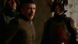 extant_GameOfThrones_2x01-TheNorthRemembers_4059