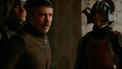 extant_GameOfThrones_2x01-TheNorthRemembers_4060