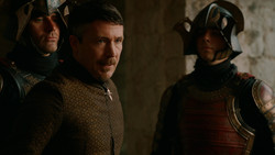 extant_GameOfThrones_2x01-TheNorthRemembers_4061