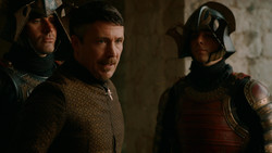 extant_GameOfThrones_2x01-TheNorthRemembers_4062