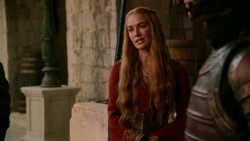extant_GameOfThrones_2x01-TheNorthRemembers_4063