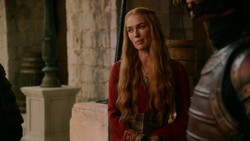 extant_GameOfThrones_2x01-TheNorthRemembers_4064