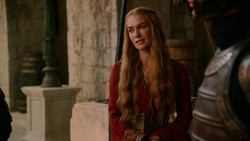 extant_GameOfThrones_2x01-TheNorthRemembers_4065
