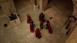 extant_GameOfThrones_2x01-TheNorthRemembers_4066