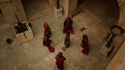 extant_GameOfThrones_2x01-TheNorthRemembers_4067