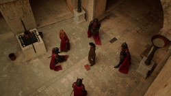 extant_GameOfThrones_2x01-TheNorthRemembers_4068