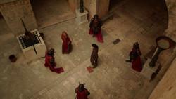 extant_GameOfThrones_2x01-TheNorthRemembers_4069