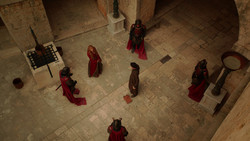 extant_GameOfThrones_2x01-TheNorthRemembers_4070