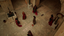 extant_GameOfThrones_2x01-TheNorthRemembers_4071