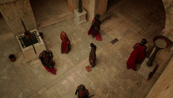 extant_GameOfThrones_2x01-TheNorthRemembers_4072