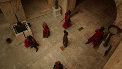 extant_GameOfThrones_2x01-TheNorthRemembers_4073