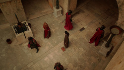 extant_GameOfThrones_2x01-TheNorthRemembers_4074
