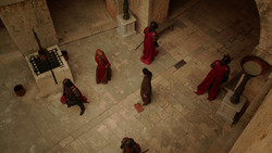 extant_GameOfThrones_2x01-TheNorthRemembers_4075