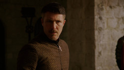 extant_GameOfThrones_2x01-TheNorthRemembers_4077