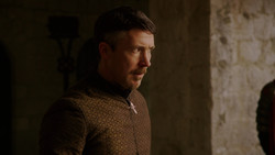 extant_GameOfThrones_2x01-TheNorthRemembers_4078