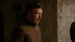 extant_GameOfThrones_2x01-TheNorthRemembers_4079