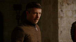 extant_GameOfThrones_2x01-TheNorthRemembers_4080