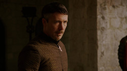extant_GameOfThrones_2x01-TheNorthRemembers_4081