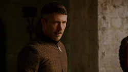 extant_GameOfThrones_2x01-TheNorthRemembers_4082